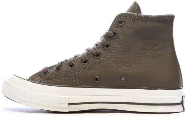 Converse Lage Sneakers