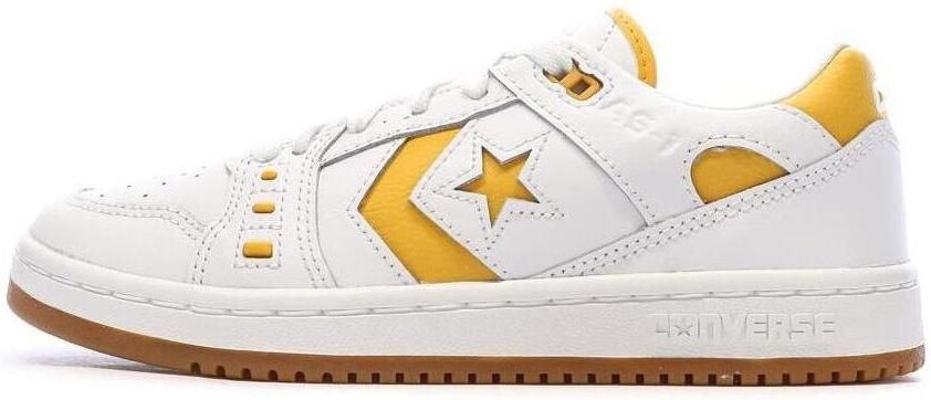 Converse Lage Sneakers