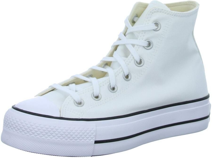 Converse Lage Sneakers