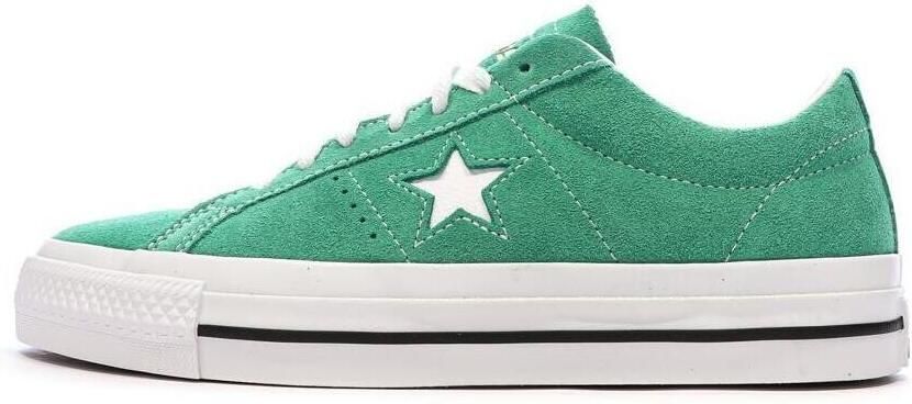 Converse Lage Sneakers