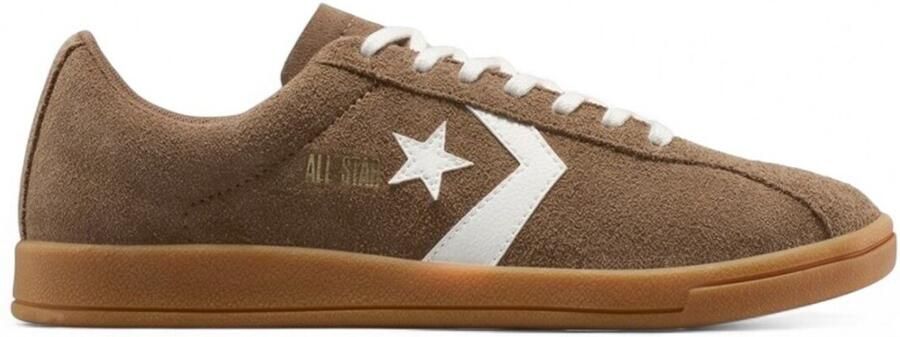 Converse Lage Sneakers
