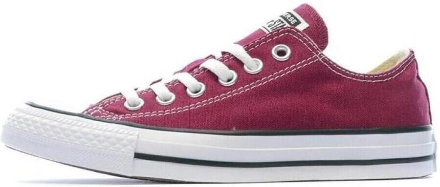 Converse Lage Sneakers