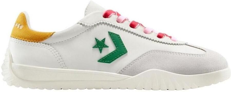 Converse Lage Sneakers