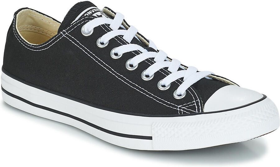 Converse Lage Sneakers