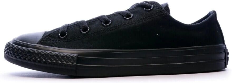 Converse Lage Sneakers