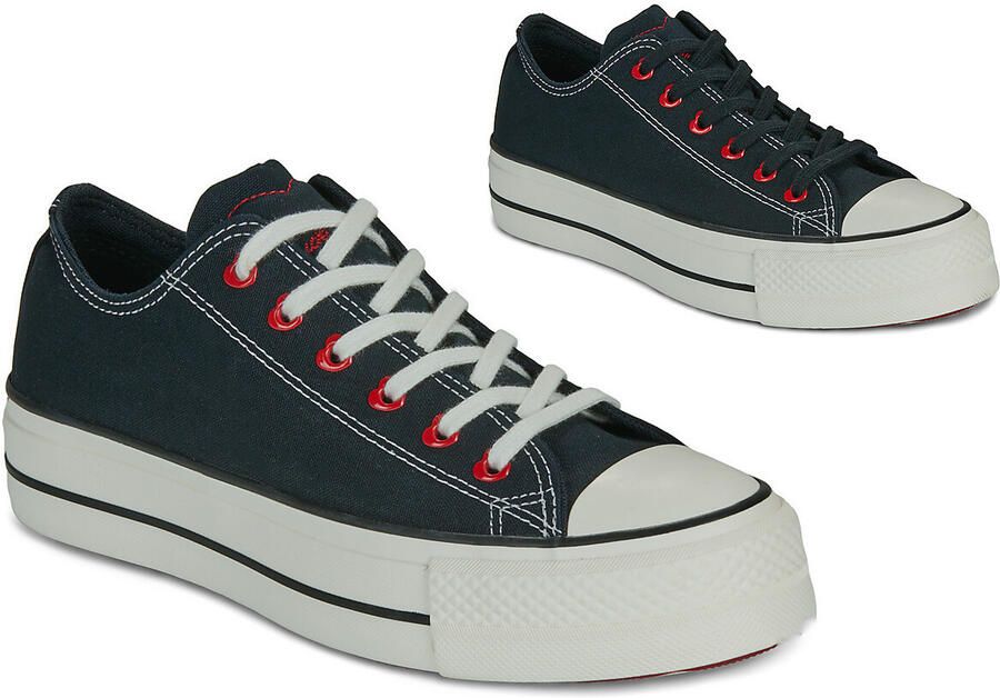 Converse Lage Sneakers