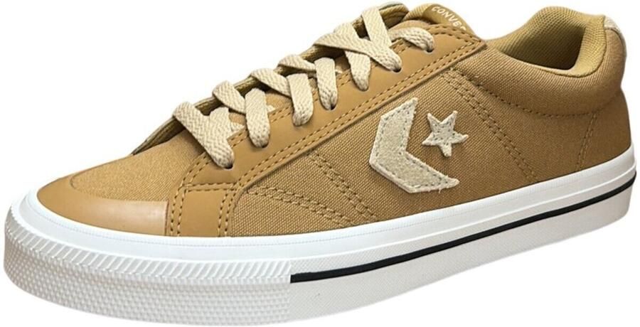 Converse Lage Sneakers