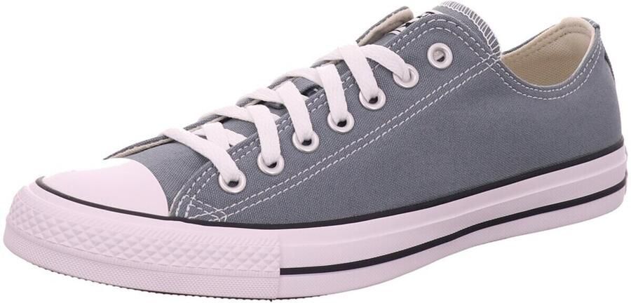 Converse Lage Sneakers