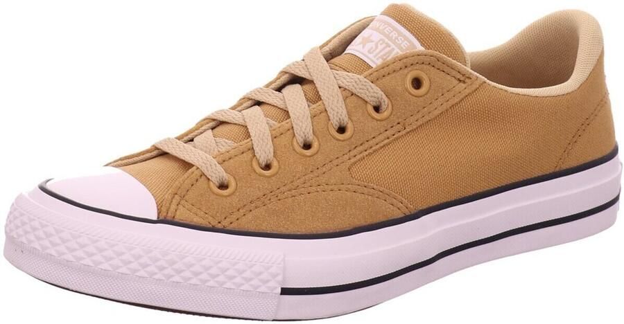Converse Lage Sneakers