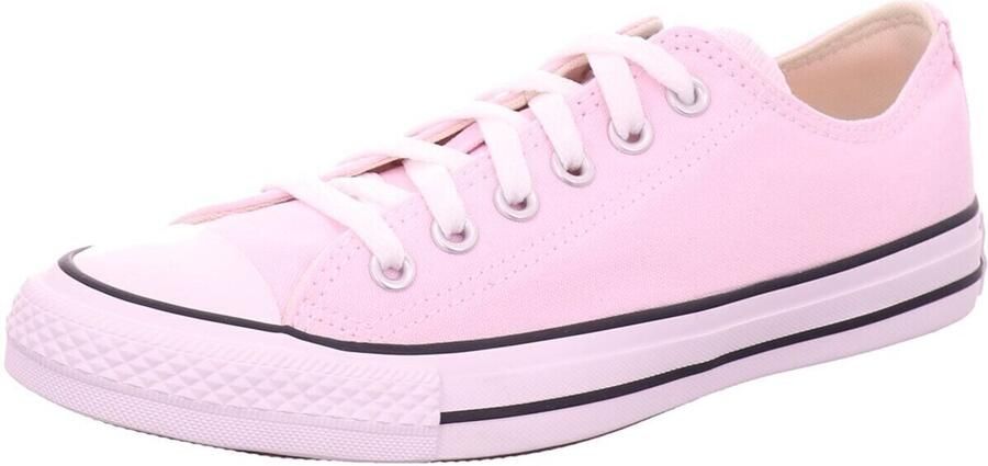 Converse Lage Sneakers