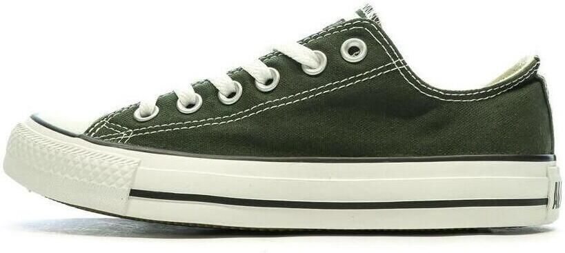 Converse Lage Sneakers