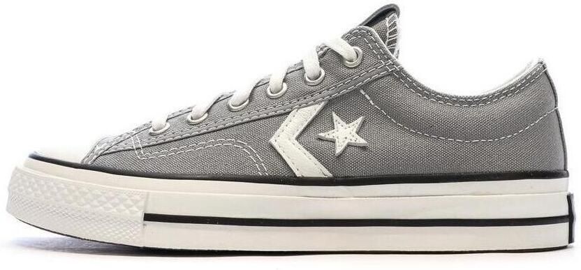 Converse Sneakers laag 'STAR PLAYER 76'