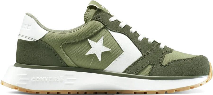 Converse Lage Sneakers