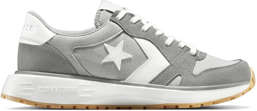 Converse Lage Sneakers