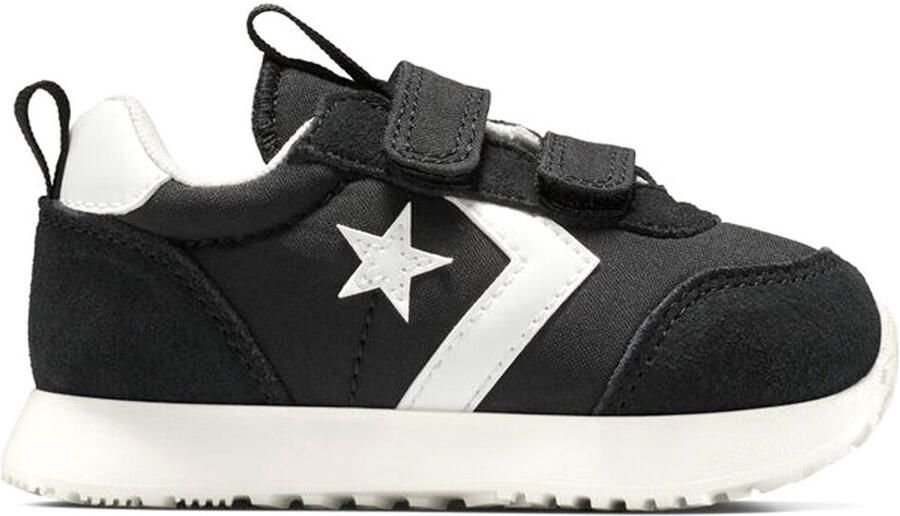 Converse Lage Sneakers Omega Trainer Easy-on - Foto 3