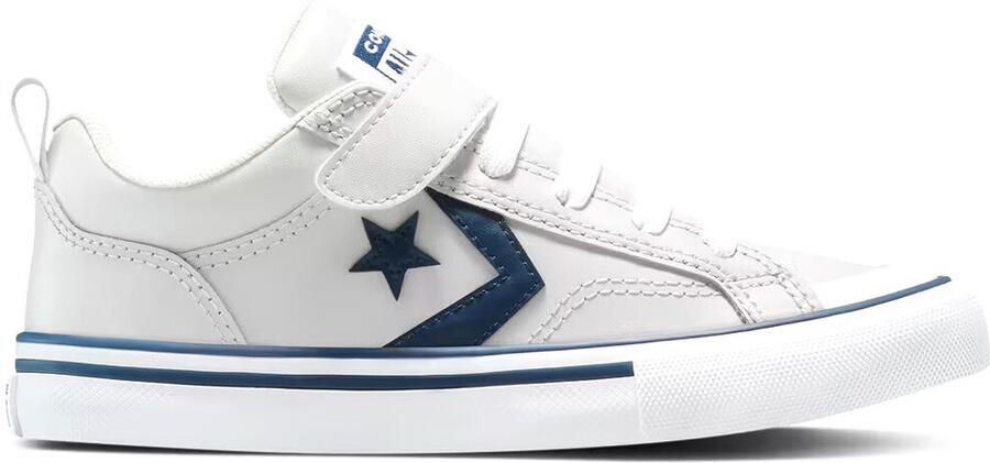 Converse Lage Sneakers