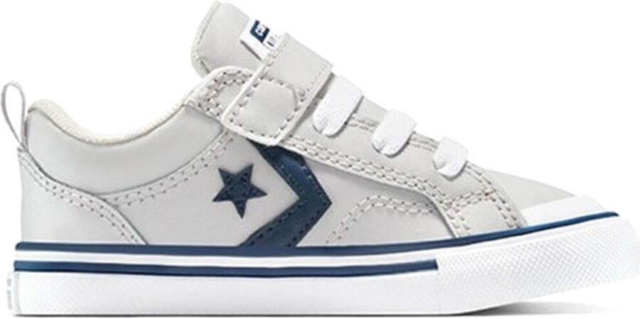 Converse Lage Sneakers