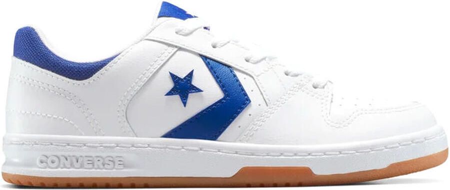 Converse Lage Sneakers Cl98 Ox - Foto 3