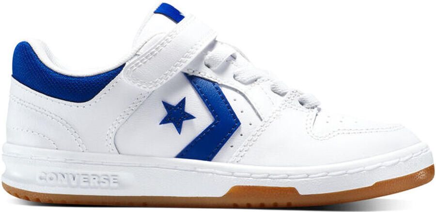 Converse Lage Sneakers Lifestyle 1998 - Foto 2