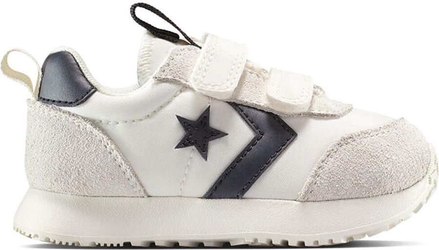 Converse Lage Sneakers