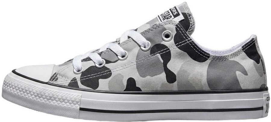 Converse Lage Sneakers