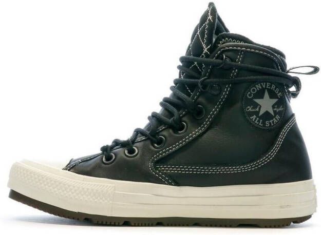 Converse Lage Sneakers