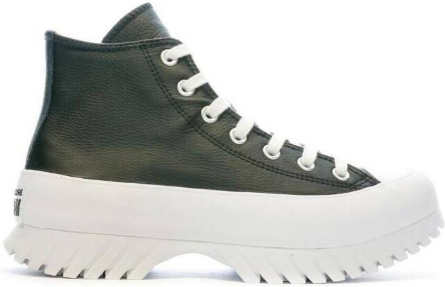 Converse Plateausneakers CHUCK TAYLOR ALL STAR LUGGED 2.0 LE - Foto 3