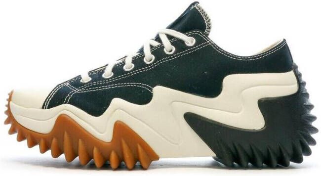 Converse Lage Sneakers