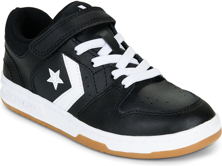 Converse Lage Sneakers LIFESTYLE 1998 EASY ON