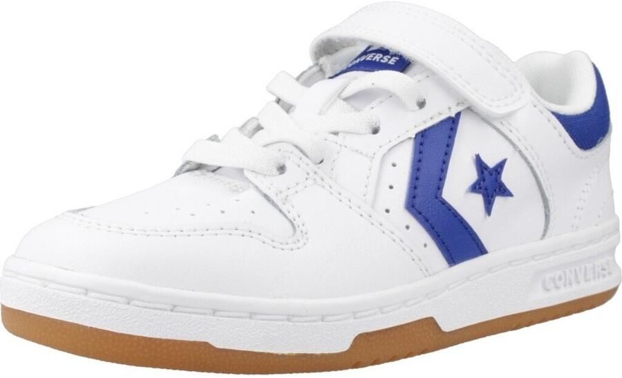 Converse Lage Sneakers LIFESTYLE 1998 - Foto 2