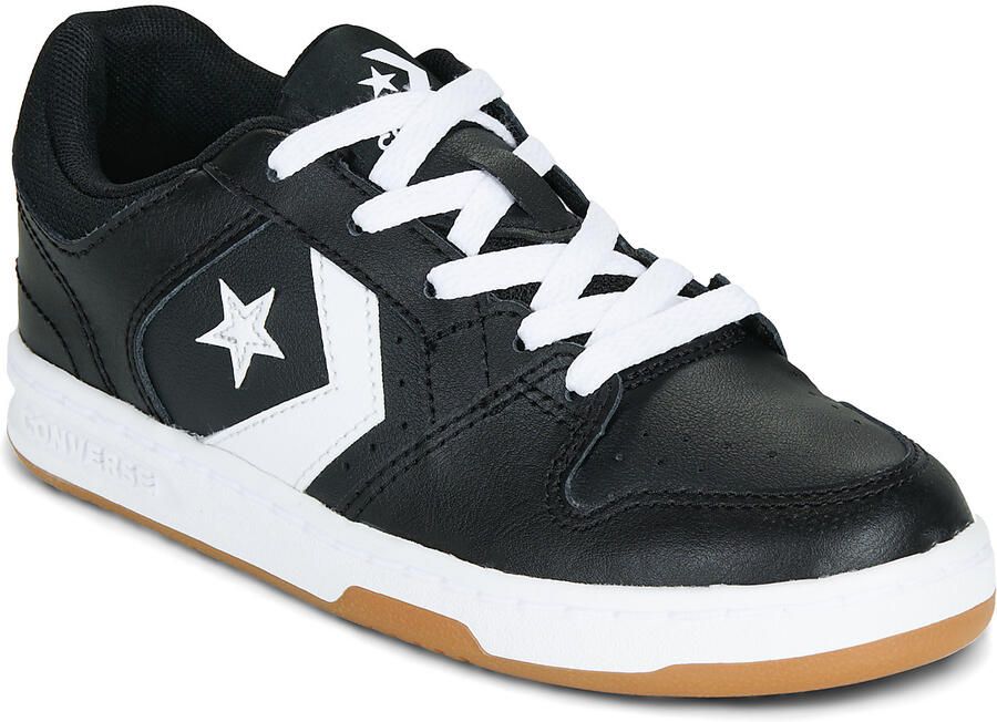 Converse Lage Sneakers LIFESTYLE 1998