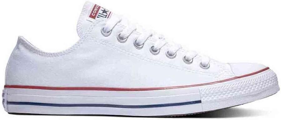 Converse Lage Sneakers M7652C