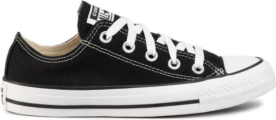 Converse Lage Sneakers M9166C