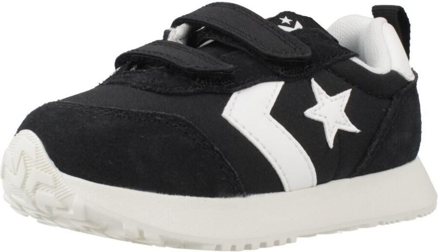 Converse Lage Sneakers OMEGA TRAINER EASY-ON - Foto 2