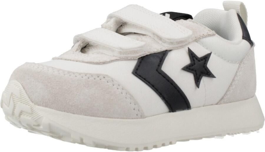 Converse Lage Sneakers OMEGA TRAINER EASY-ON