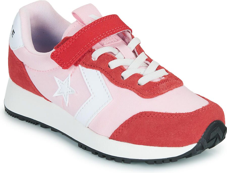 Converse Lage Sneakers OMEGA TRAINER EASY ON