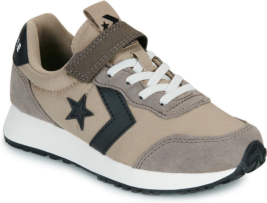Converse Lage Sneakers OMEGA TRAINER EASY ON