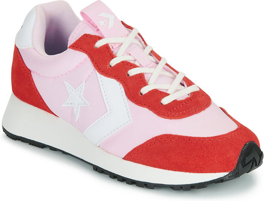 Converse Lage Sneakers OMEGA TRAINER EASY ON