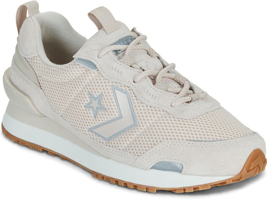 Converse Lage Sneakers OMEGA TRAINER HIKE