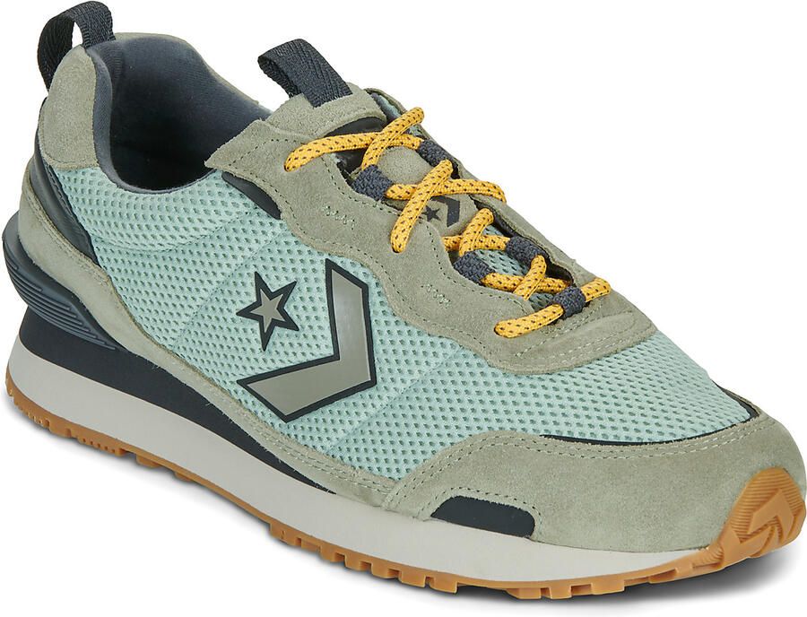 Converse Lage Sneakers OMEGA TRAINER HIKE