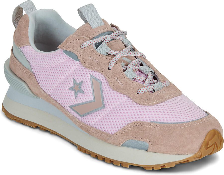 Converse Lage Sneakers OMEGA TRAINER HIKE