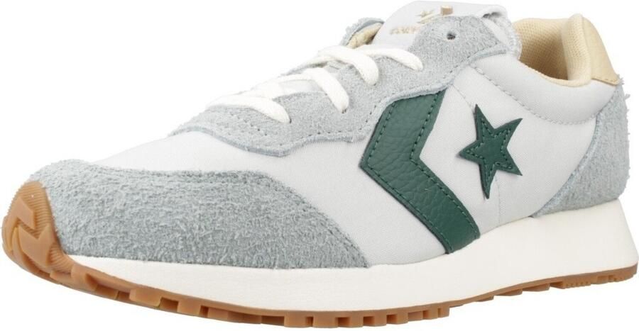 Converse Omega Trainer Dames Blauw- Dames Blauw - Foto 3