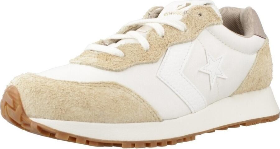 Converse Omega Trainer Bruin- Bruin - Foto 2