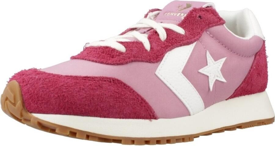 Converse Lage Sneakers OMEGA TRAINER - Foto 2