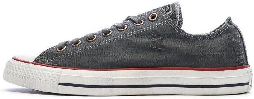Converse Lage Sneakers Ox