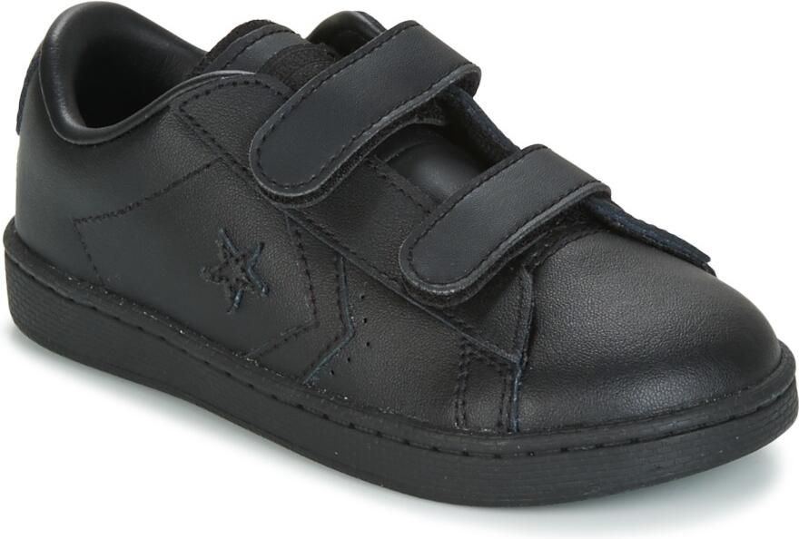 Converse Lage Sneakers PL 2V OX INFANT