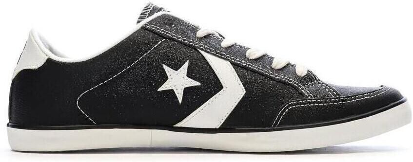 Converse Lage Sneakers Plimsole