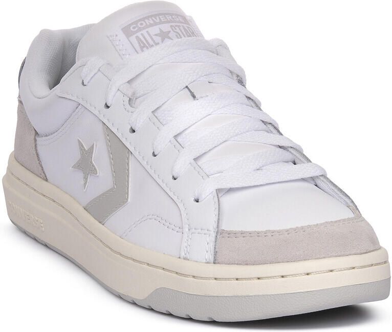 Converse Lage Sneakers PRO BLAZE CLASSIC OX