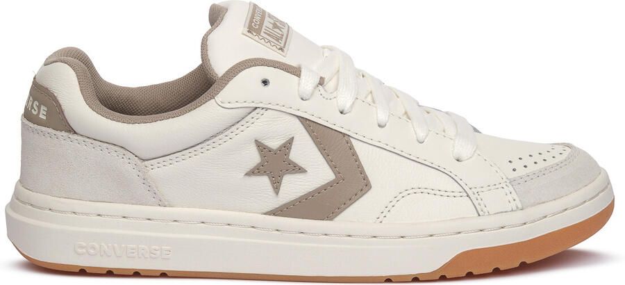 Converse Lage Sneakers PRO BLAZE CLASSIC OX