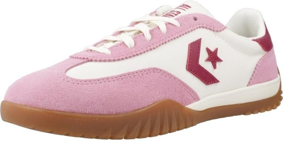 Converse Lage Sneakers RUN STAR TRAINER - Foto 2